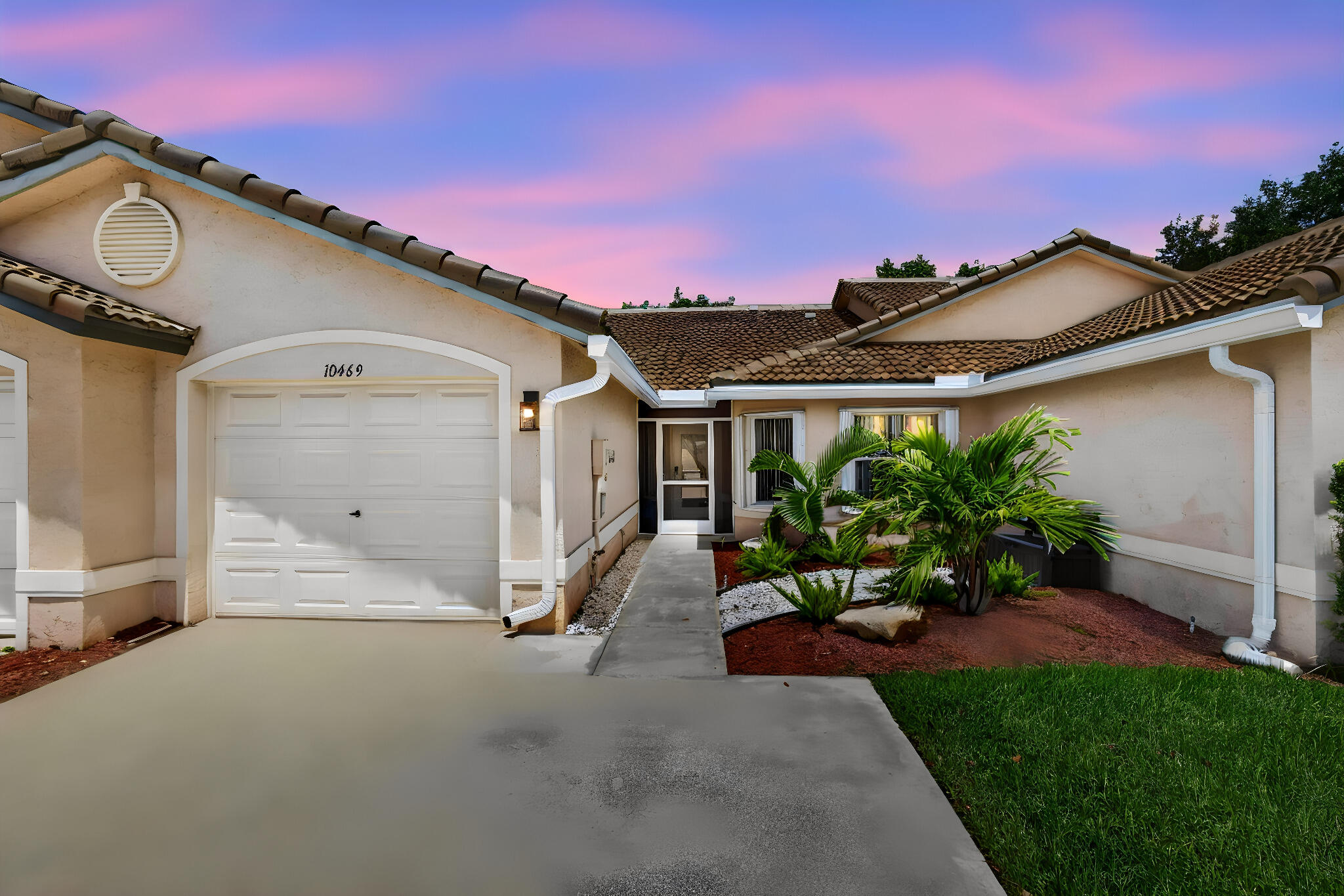 10469 Pelican Drive, Wellington, FL 33414, Wellington