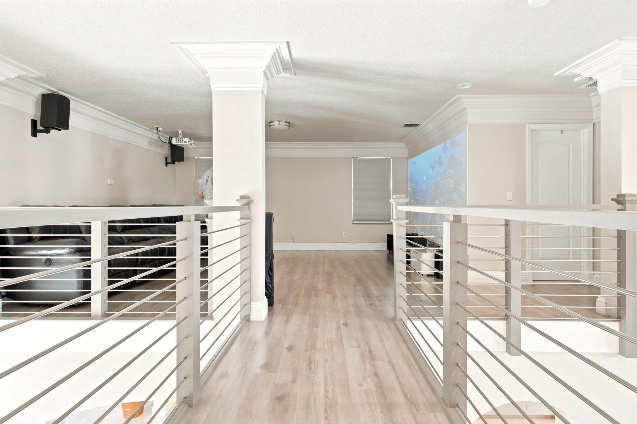 3766 W Gardenia Avenue, Weston, FL 33332, Weston