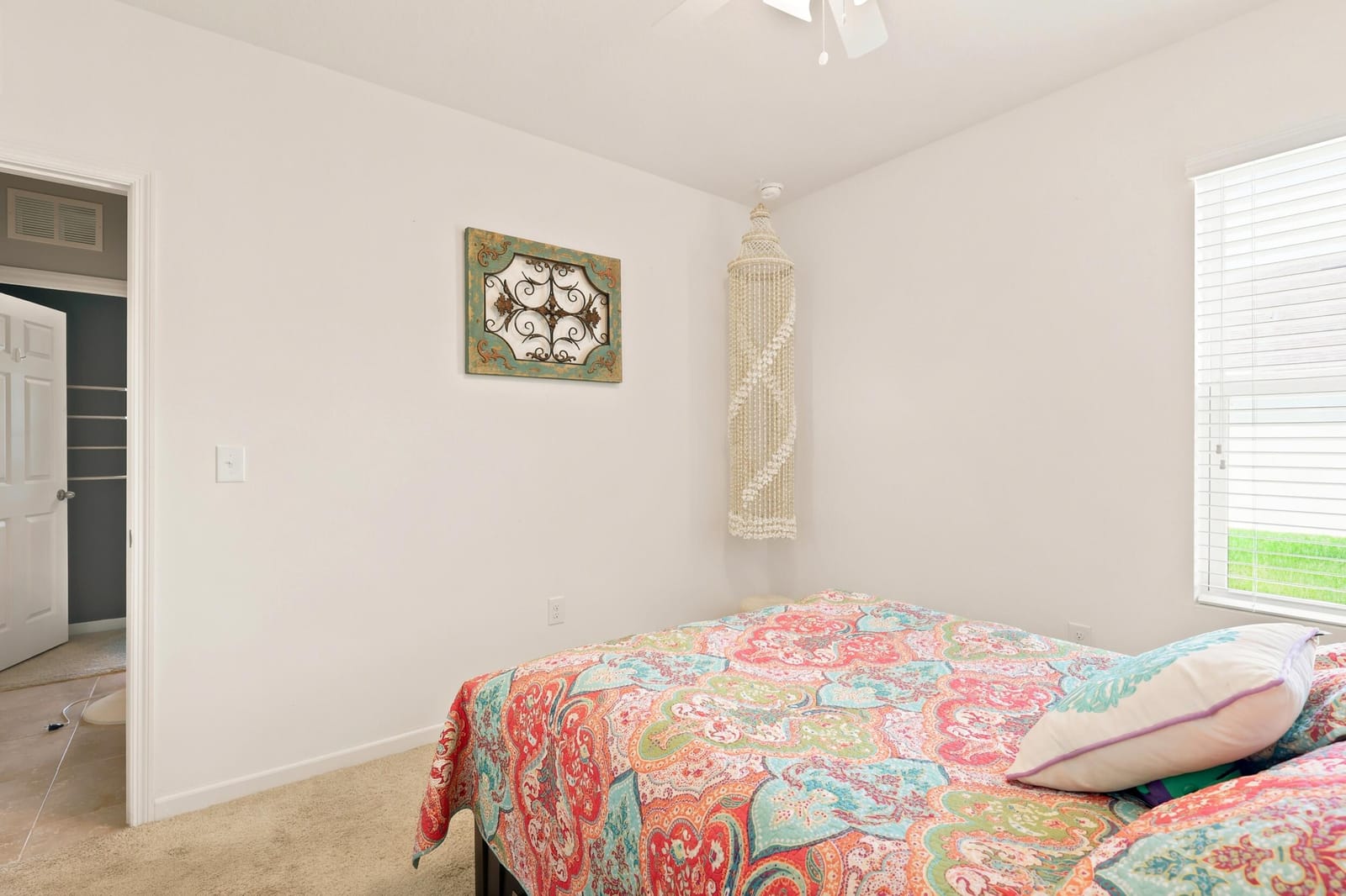 2096 SW Leafy Road, FL 34953 photo 18