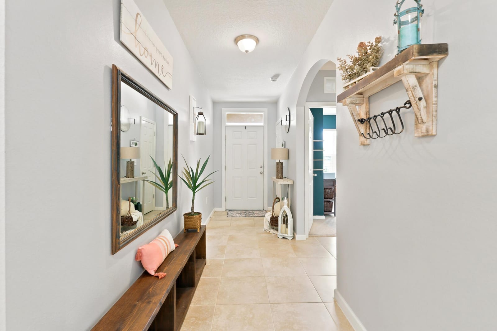 2096 SW Leafy Road — photo 3