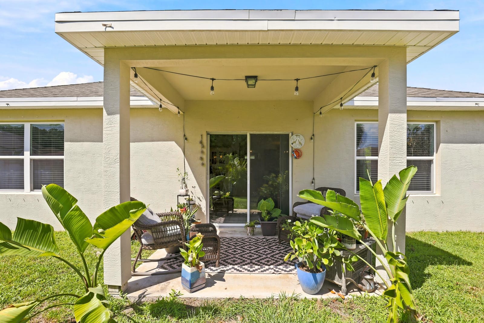 2096 SW Leafy Road, FL 34953 photo 29