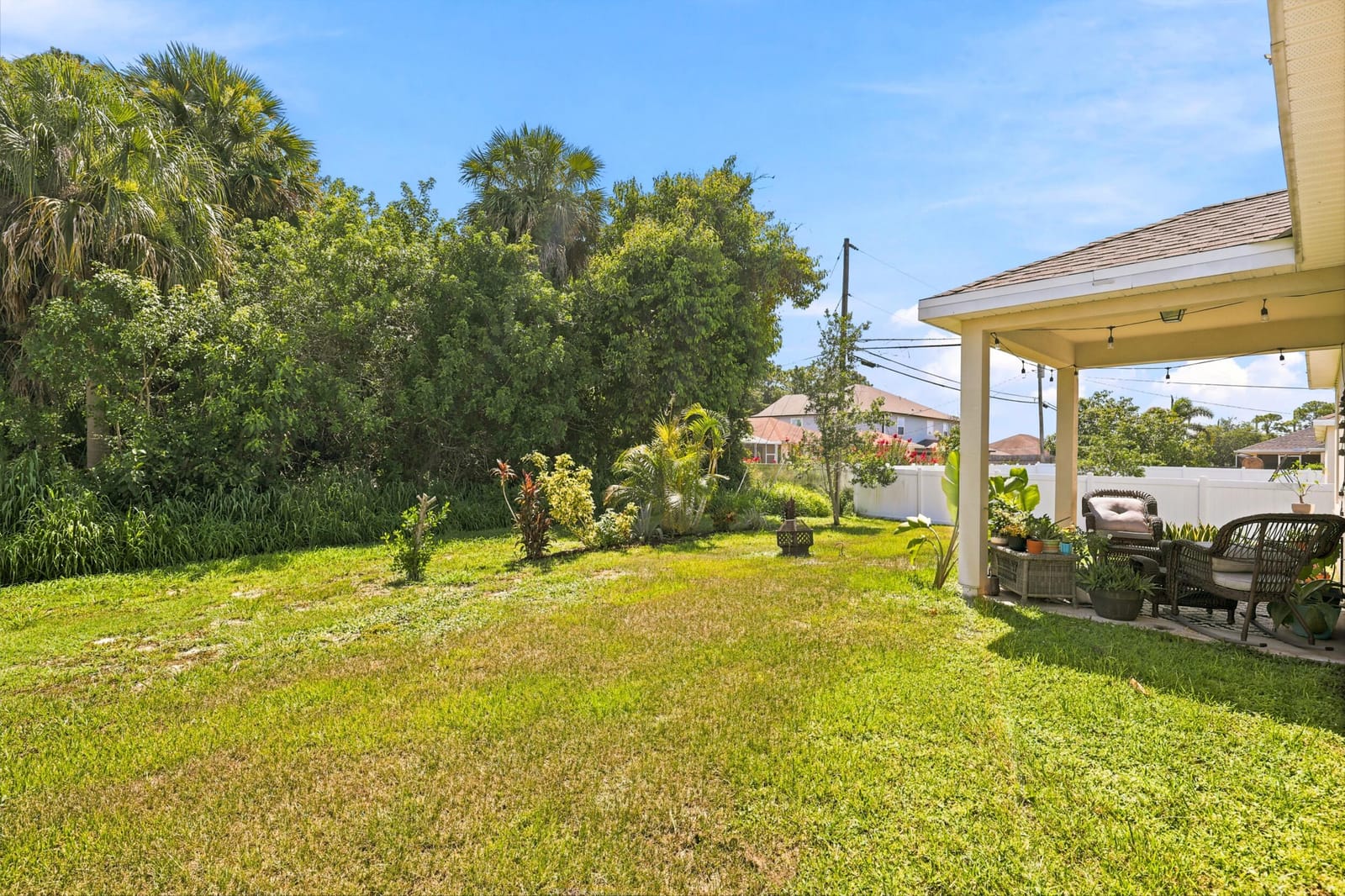 2096 SW Leafy Road, FL 34953 photo 30