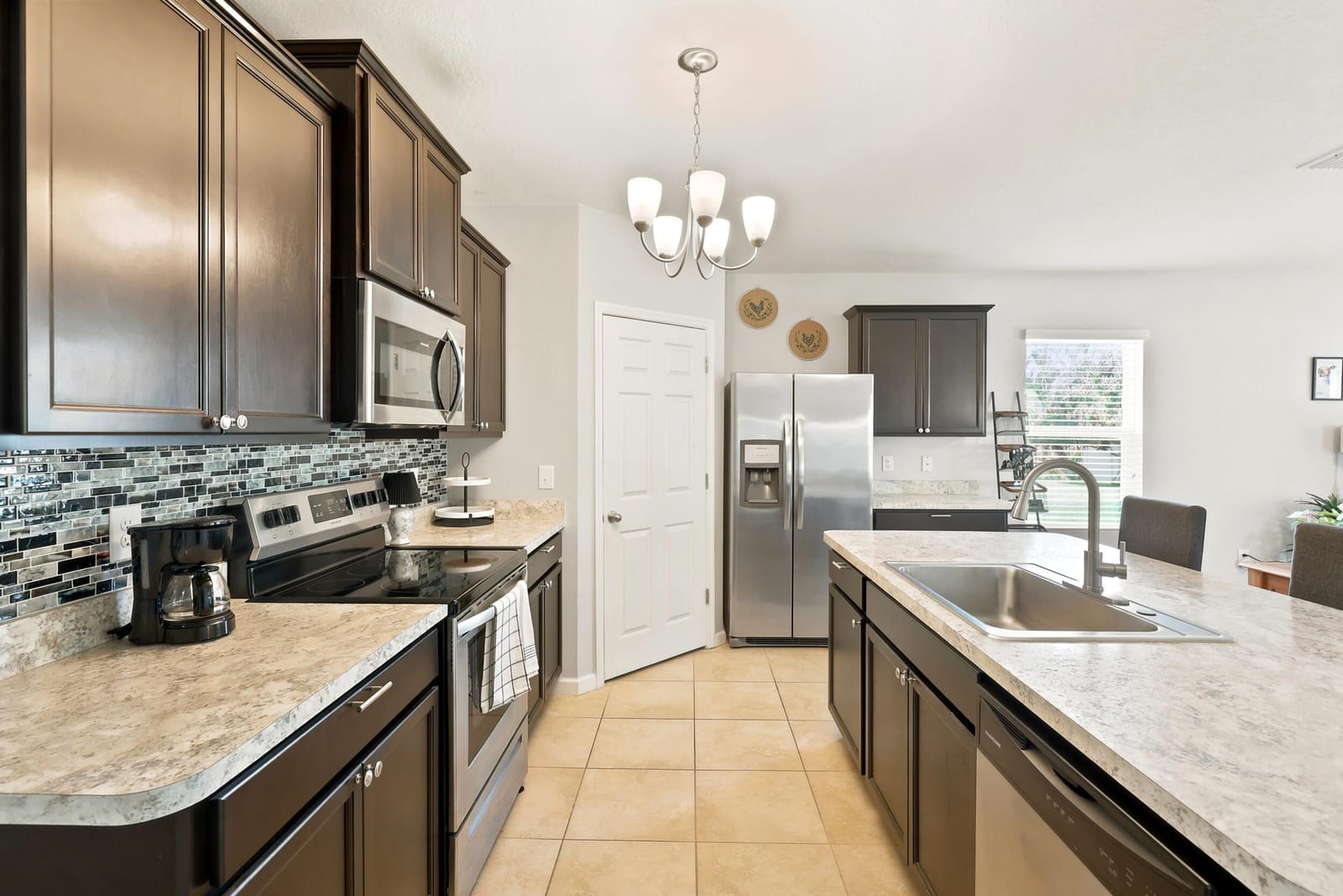 2096 SW Leafy Road — photo 8
