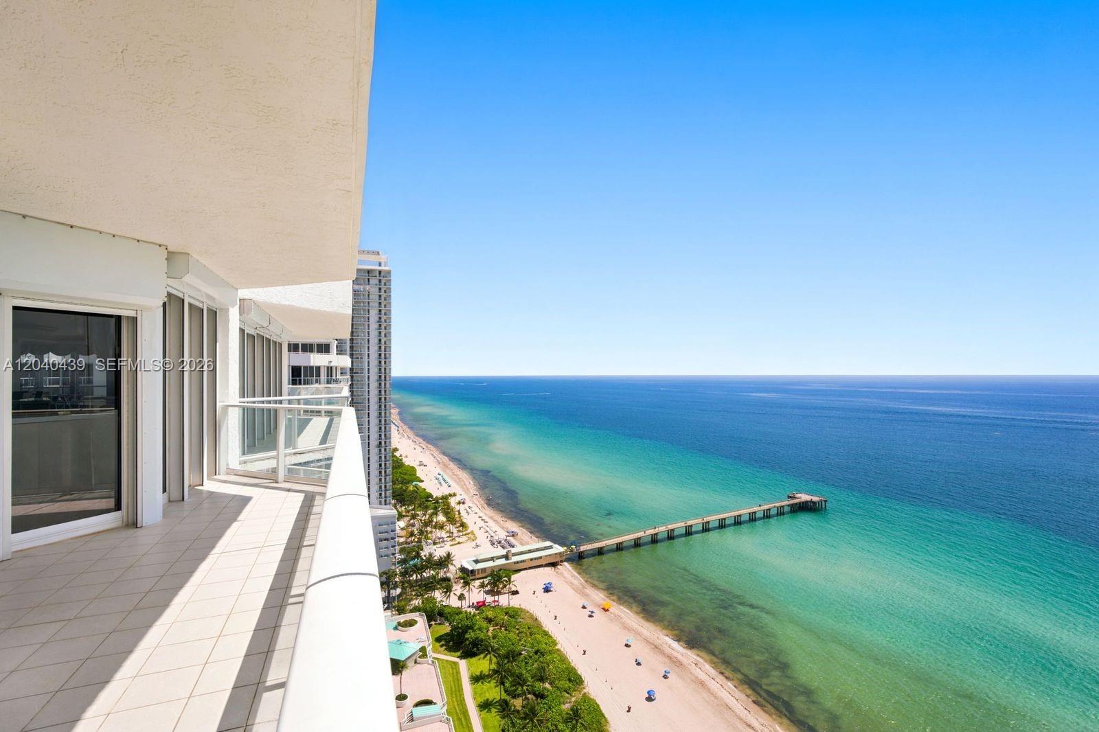 16445 Collins Avenue OS21/26(11B), Sunny Isles Beach, FL 33160, Sunny Isles Beach