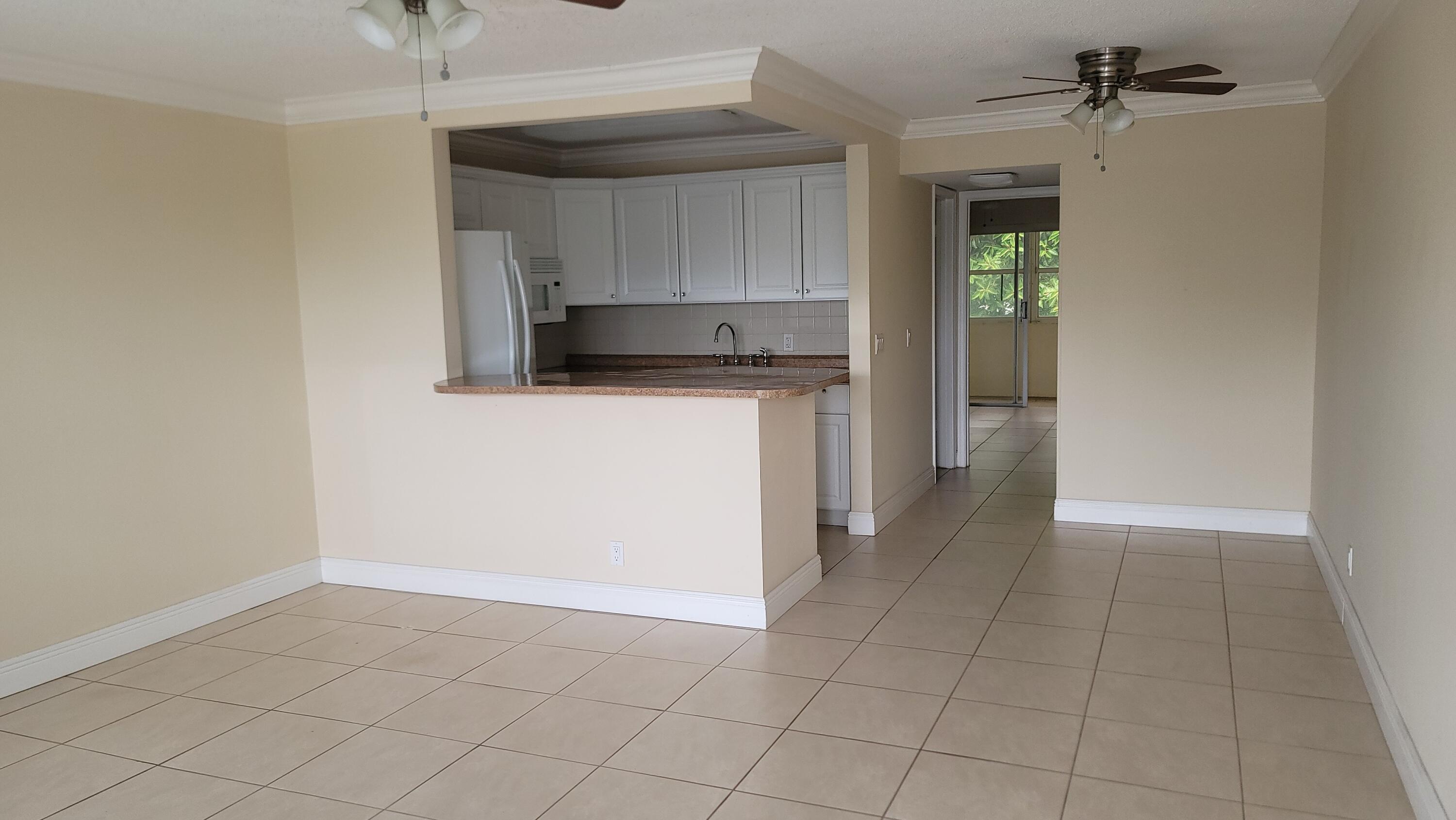 375 Camden P, West Palm Beach, FL 33417, West Palm Beach