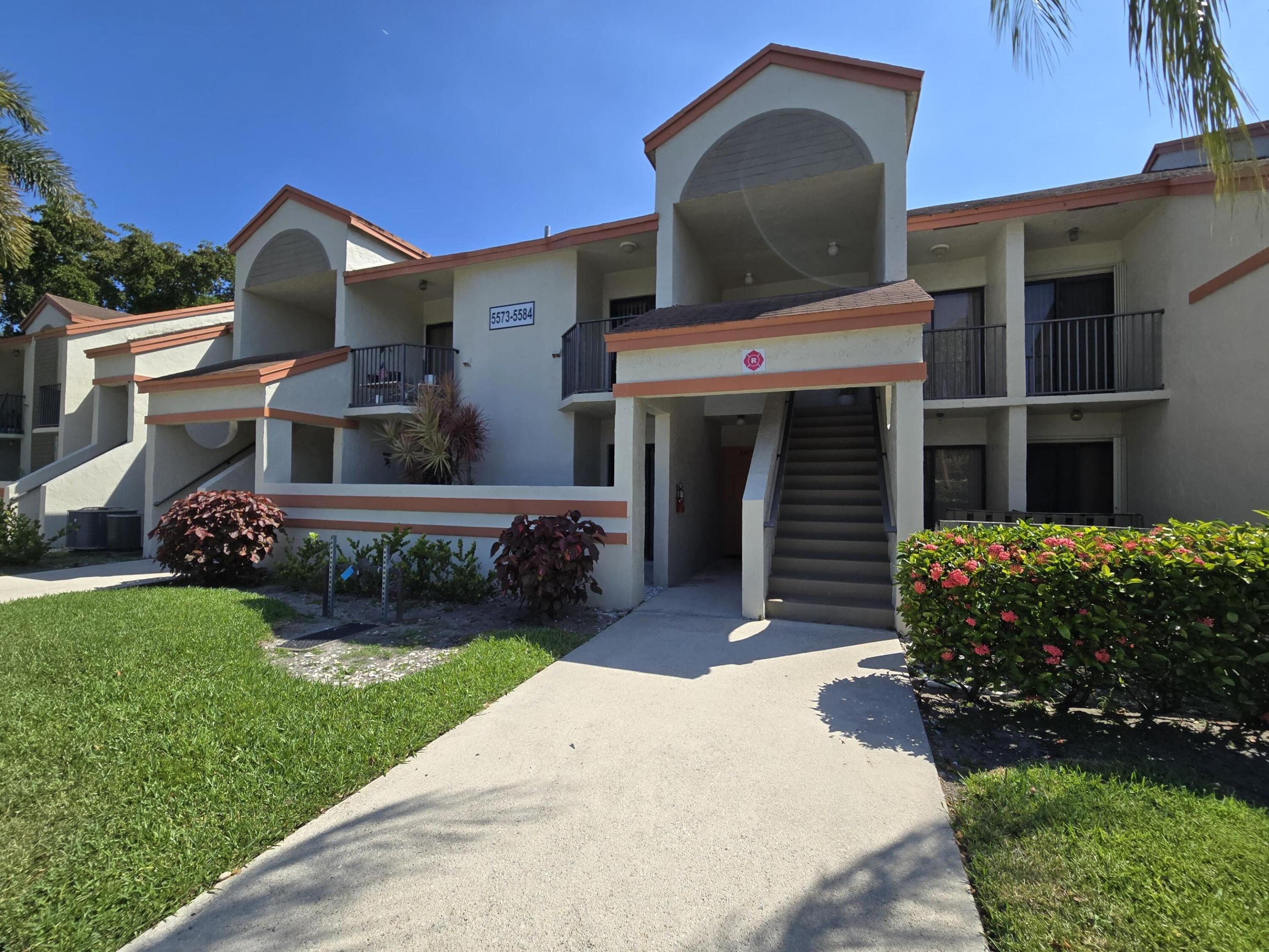 5577 Courtyard Drive, Margate, FL 33063, Margate