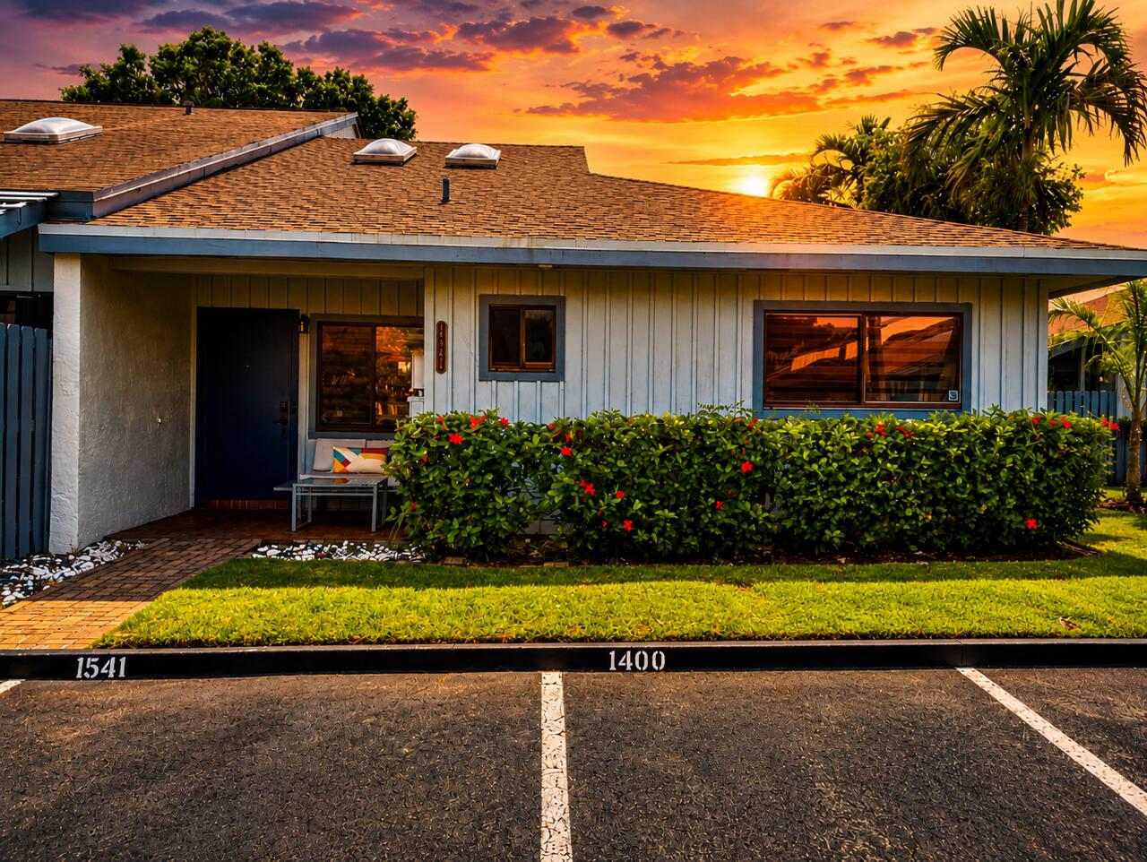 1541 N 14th Terrace, Hollywood, FL 33020, Hollywood