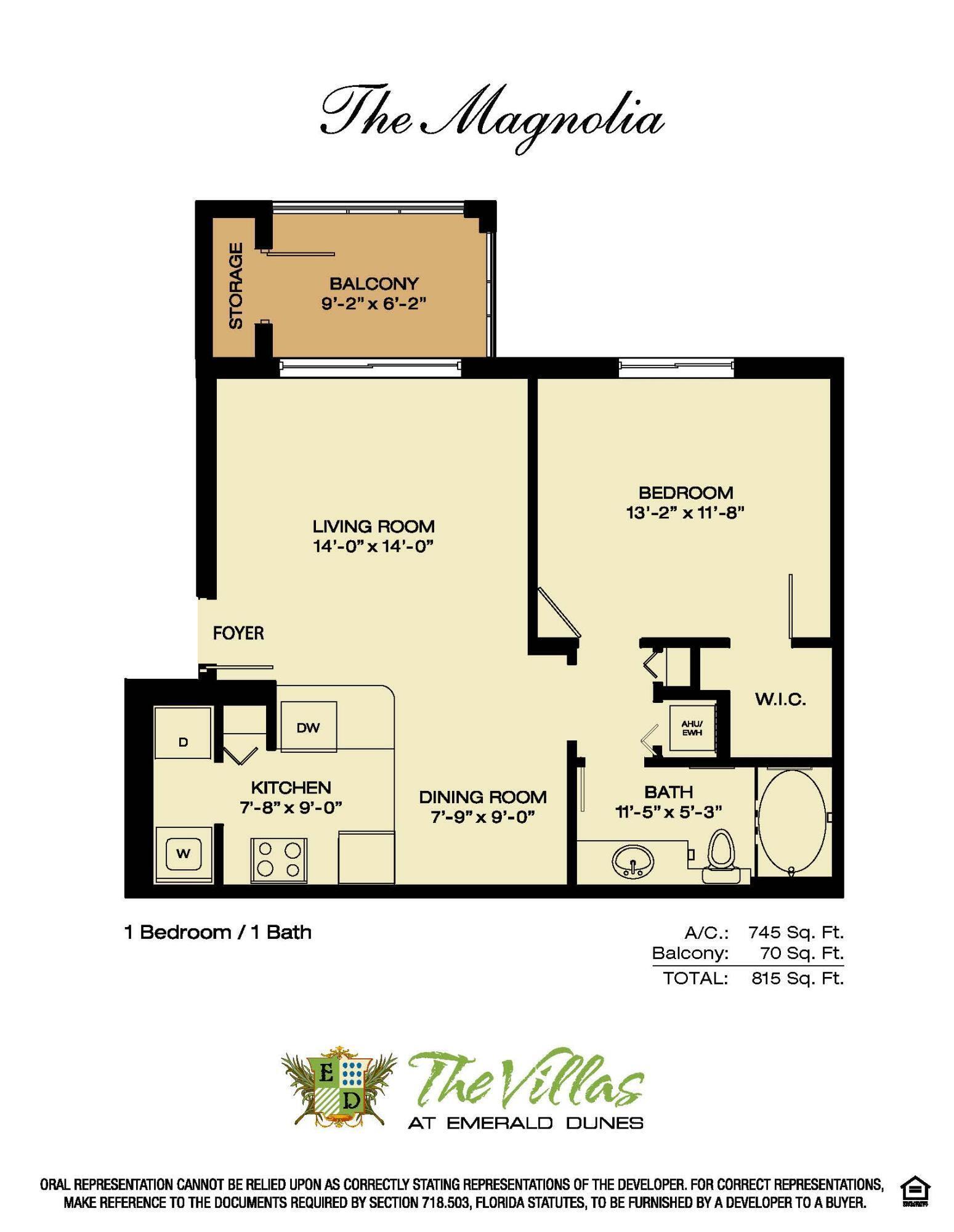 6559 Emerald Dunes Drive 106, West Palm Beach, FL 33411, West Palm Beach