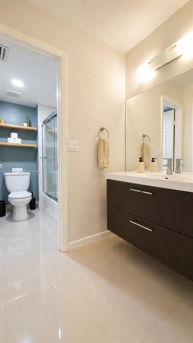 305 Lakeview Drive 204, Weston, FL 33326 photo 16