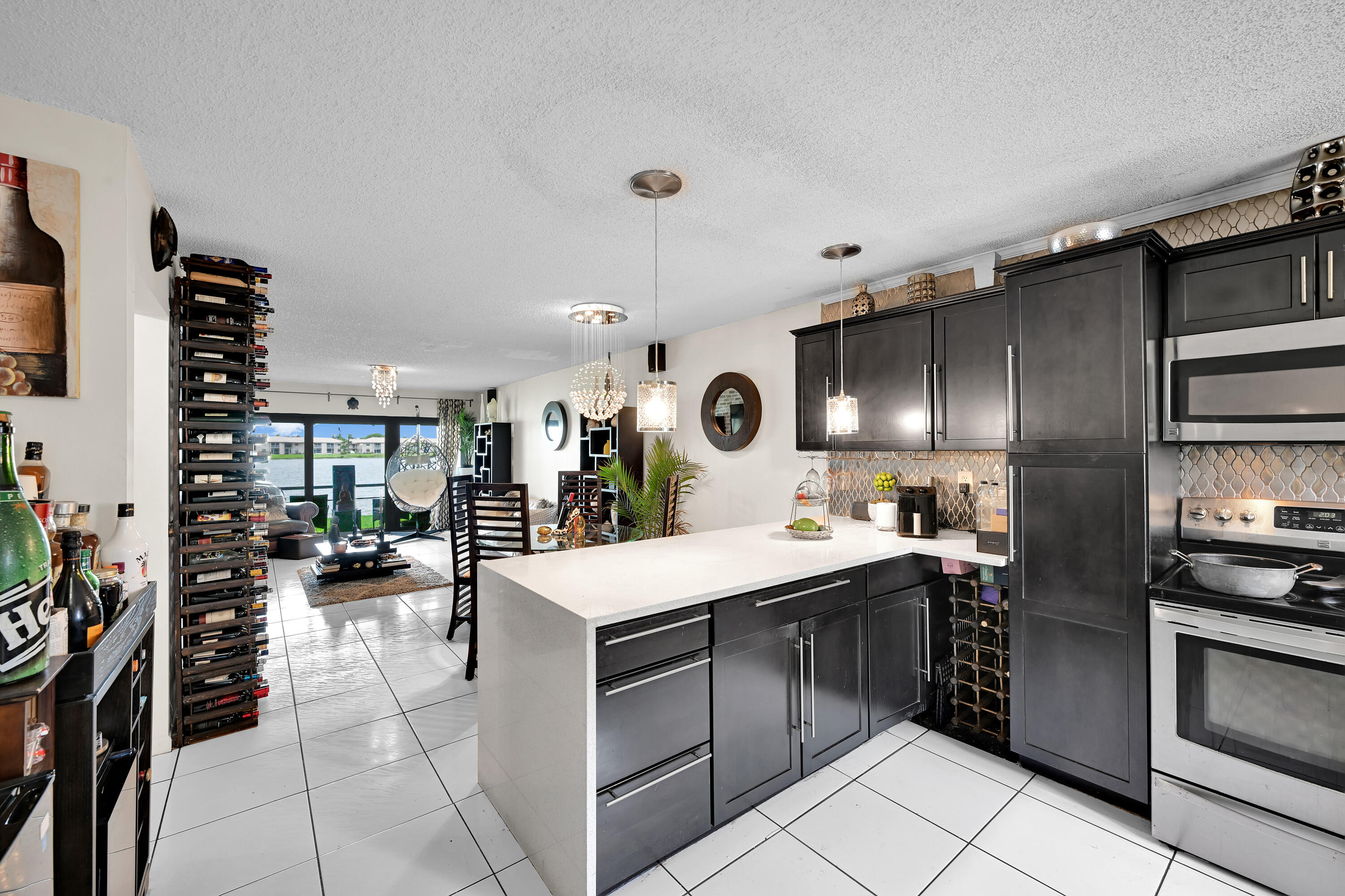 627 Banks Road 48, Margate, FL 33063, Margate