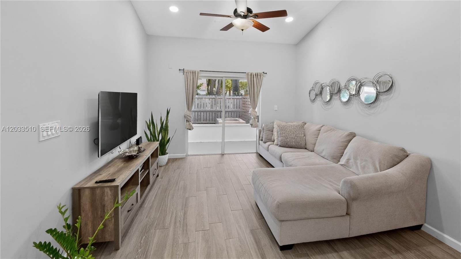 3204 NE 11th Drive, Homestead, FL 33033 photo 11