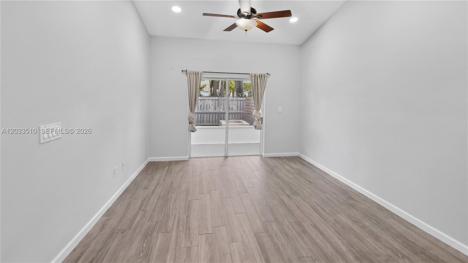 3204 NE 11th Drive, Homestead, FL 33033 photo 12
