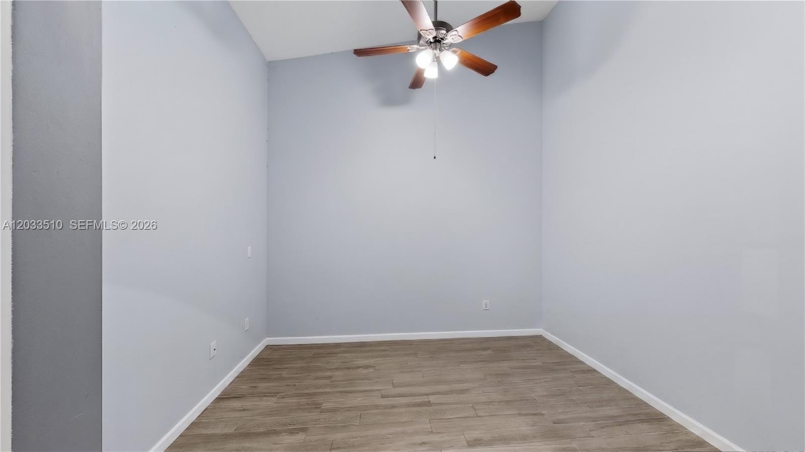 3204 NE 11th Drive, Homestead, FL 33033 photo 14