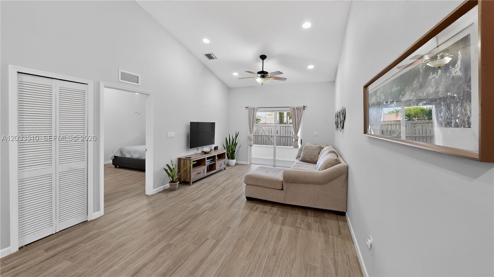 3204 NE 11th Drive, Homestead, FL 33033 photo 15