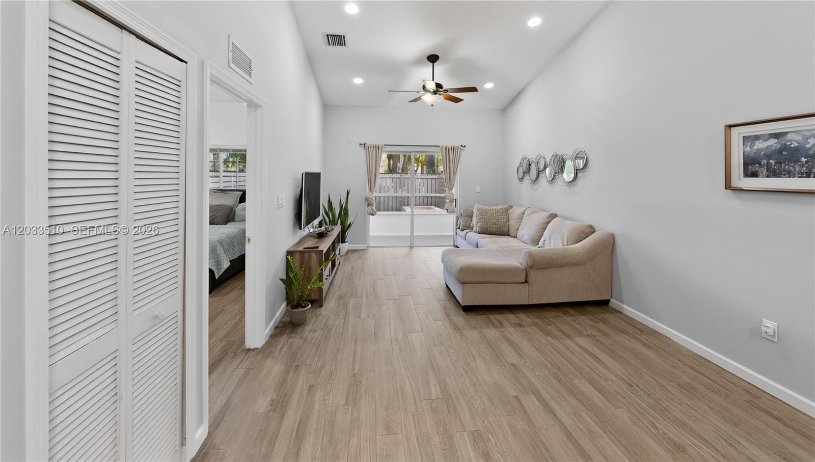 3204 NE 11th Drive, Homestead, FL 33033 photo 16