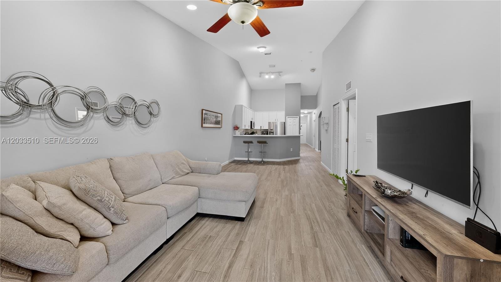 3204 NE 11th Drive, Homestead, FL 33033 photo 17