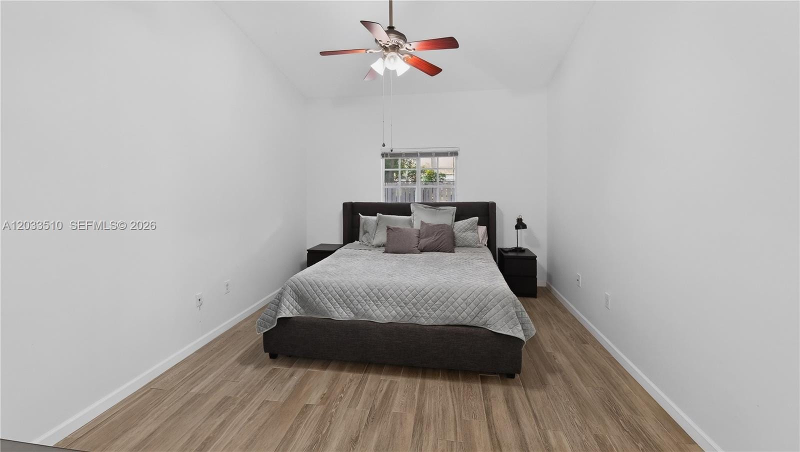3204 NE 11th Drive, Homestead, FL 33033 photo 19