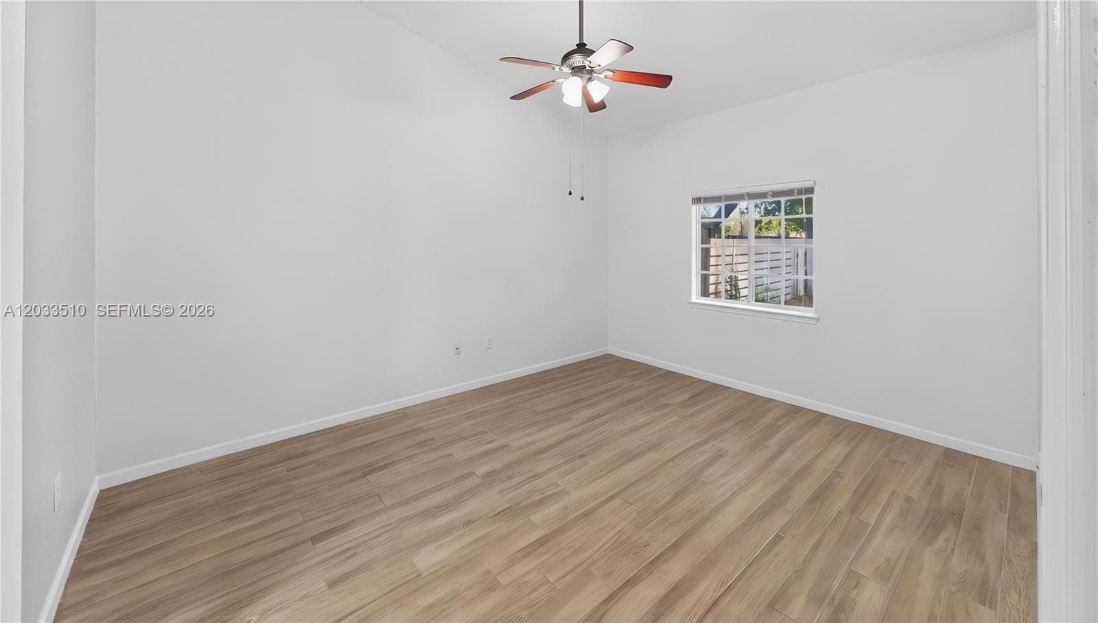 3204 NE 11th Drive, Homestead, FL 33033 photo 21