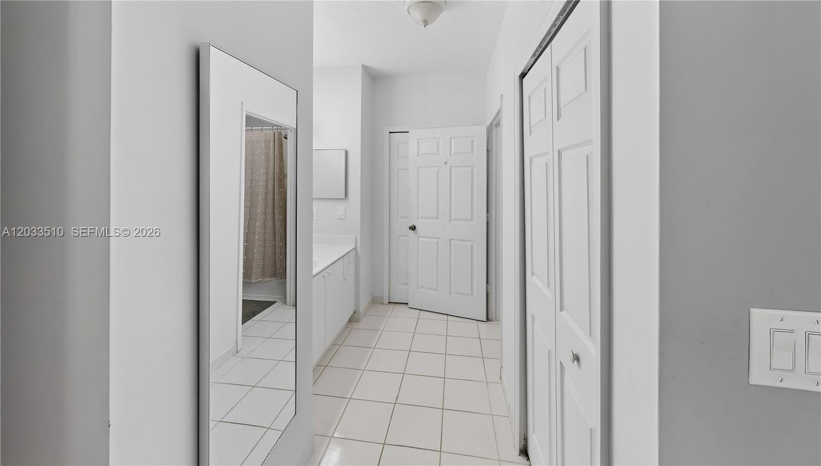 3204 NE 11th Drive, Homestead, FL 33033 photo 23