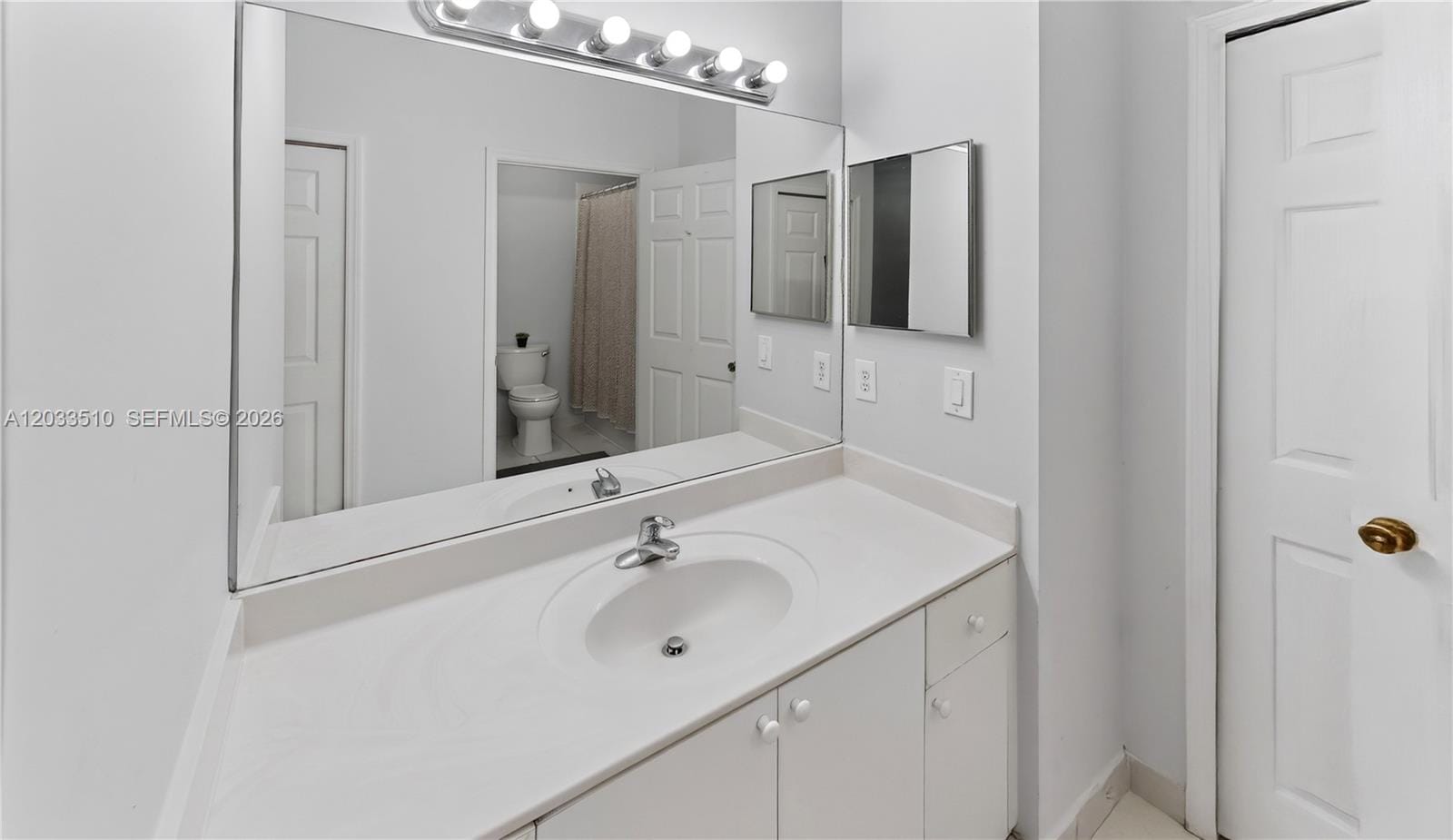 3204 NE 11th Drive, Homestead, FL 33033 photo 24
