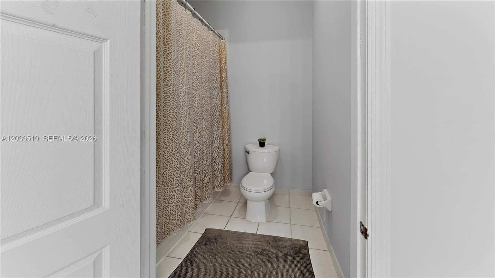 3204 NE 11th Drive, Homestead, FL 33033 photo 25