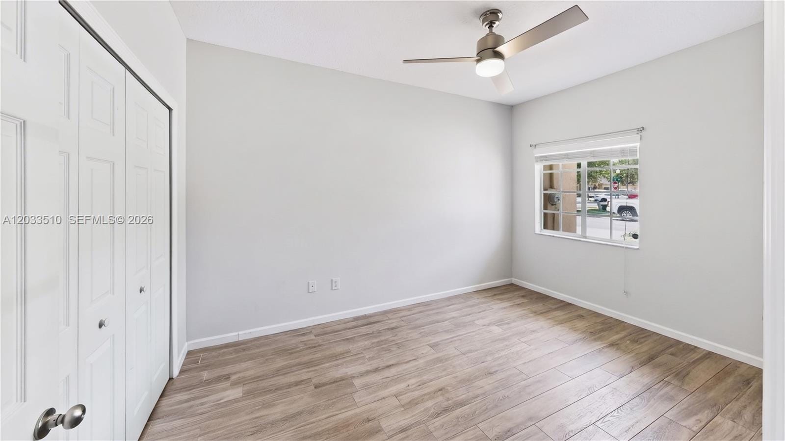 3204 NE 11th Drive, Homestead, FL 33033 photo 28