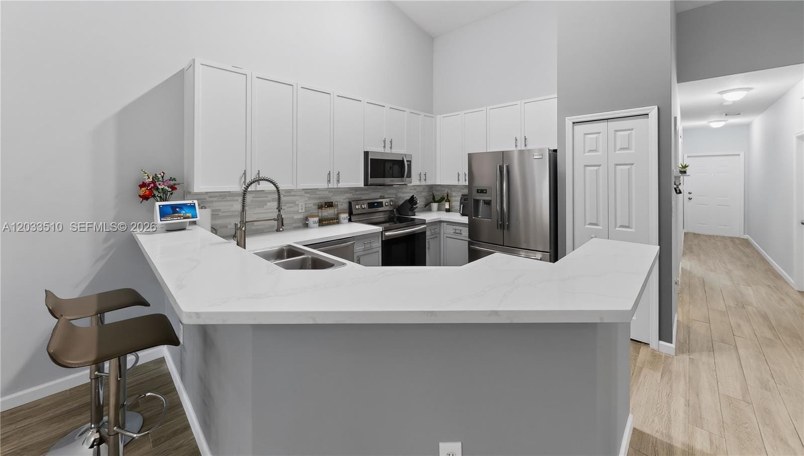 3204 NE 11th Drive, Homestead, FL 33033 photo 6