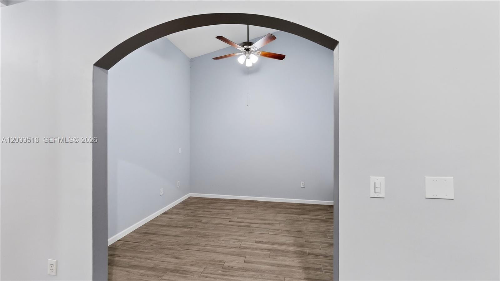 3204 NE 11th Drive, Homestead, FL 33033 photo 8