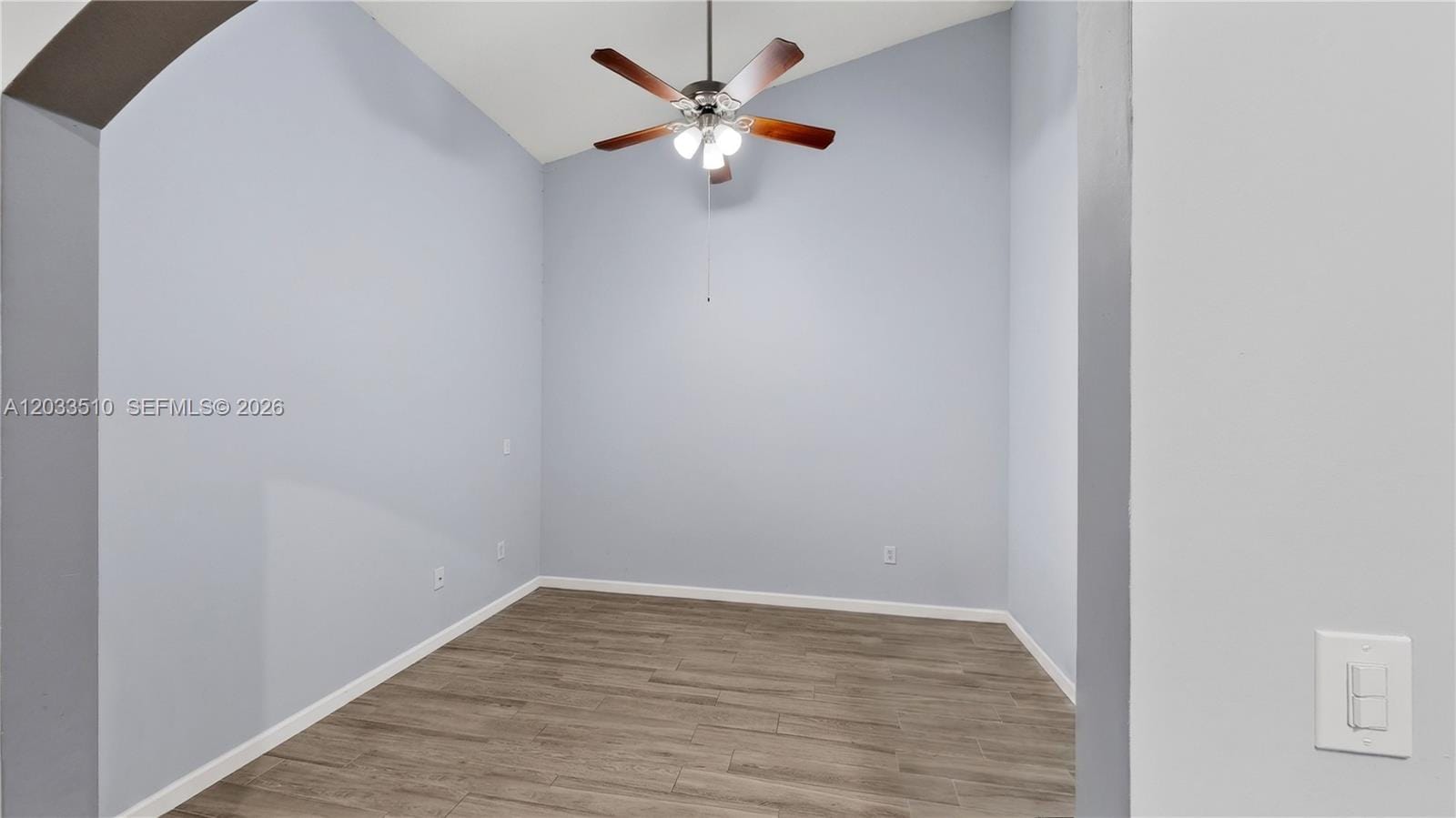 3204 NE 11th Drive, Homestead, FL 33033 photo 9