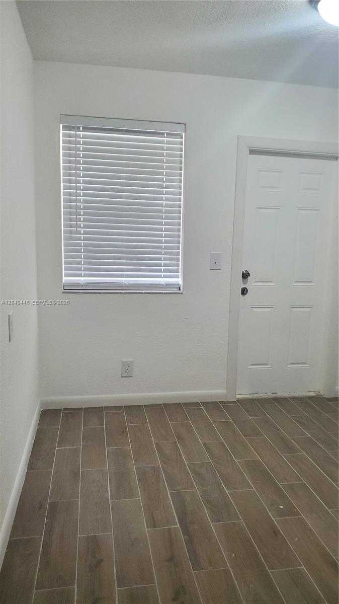 905 SW 4th Terrace E E, Hallandale Beach, FL 33009, Hallandale Beach