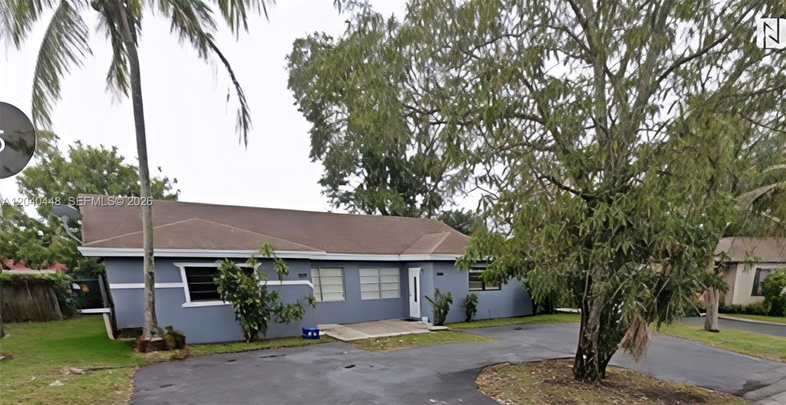 7318-7320 NW 76th Drive, Tamarac, FL 33321, Tamarac