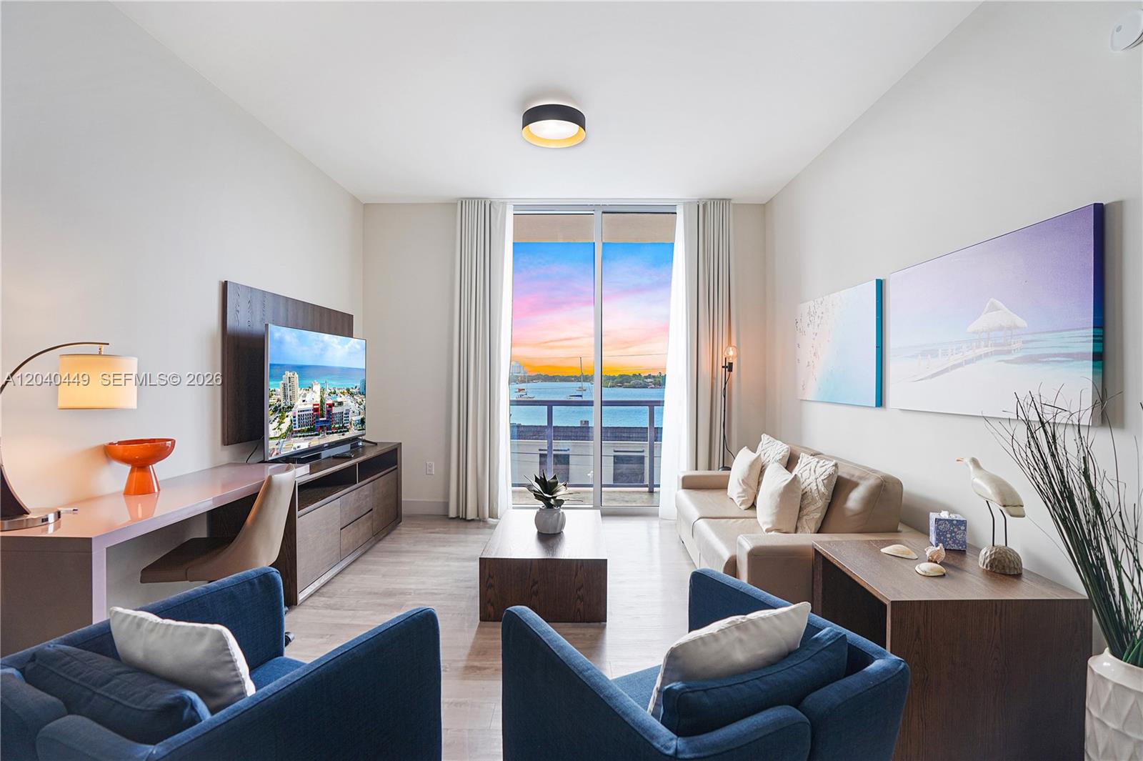 777 N Ocean Drive S332, Hollywood, FL 33019, Hollywood