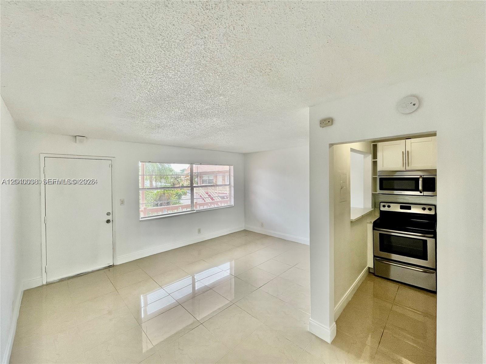 241 SE 9th Avenue 207, Pompano Beach, FL 33060, Pompano Beach