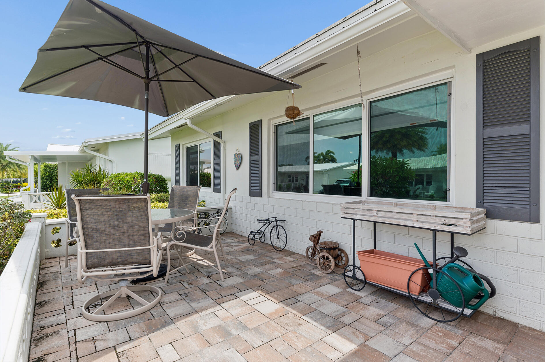 709 SW 15th Street, Boynton Beach, FL 33426, Boynton Beach