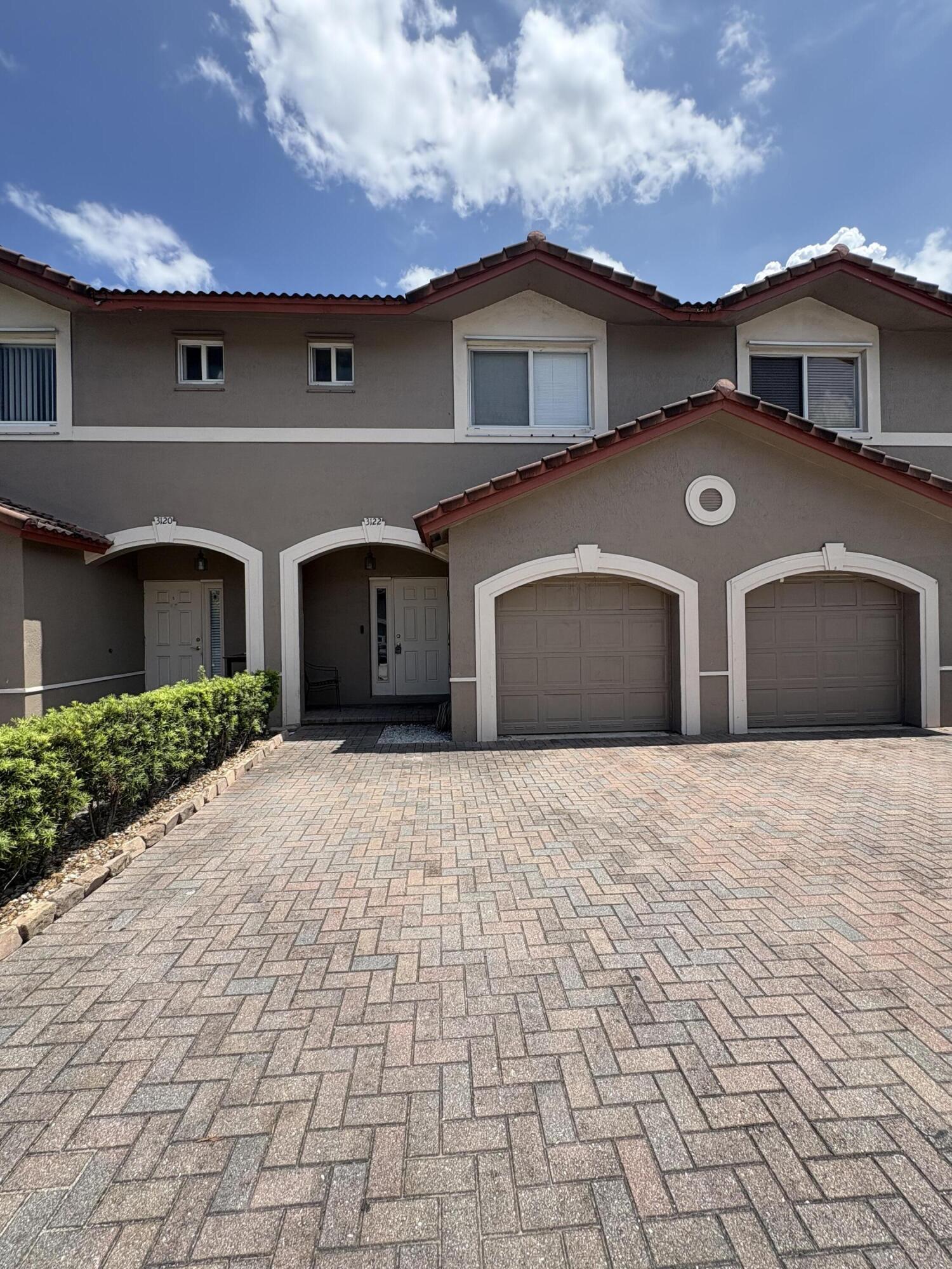 3122 Coral Ridge Drive, Coral Springs, FL 33065, Coral Springs
