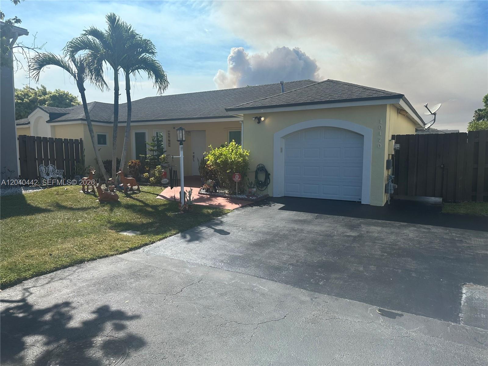 10170 NW 54th Terrace, Doral, FL 33178, Doral