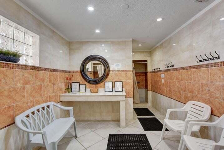 2616 N Garden Drive N 204 — photo 4