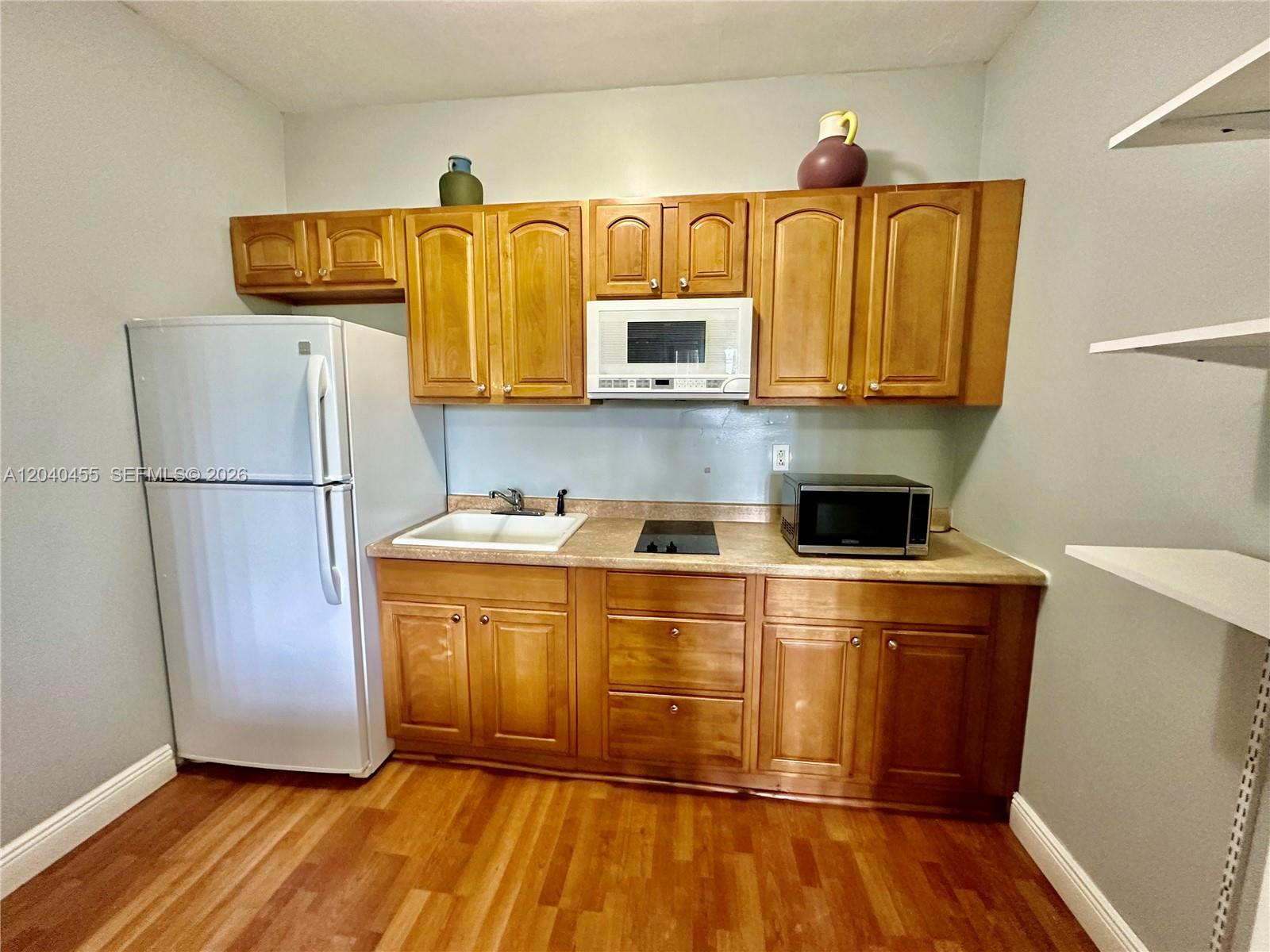 26 Diplomat Parkway 2368, Hallandale Beach, FL 33009, Hallandale Beach