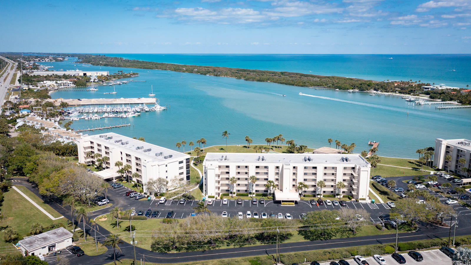 300 Intracoastal Place 203, Jupiter, FL 33469, Jupiter
