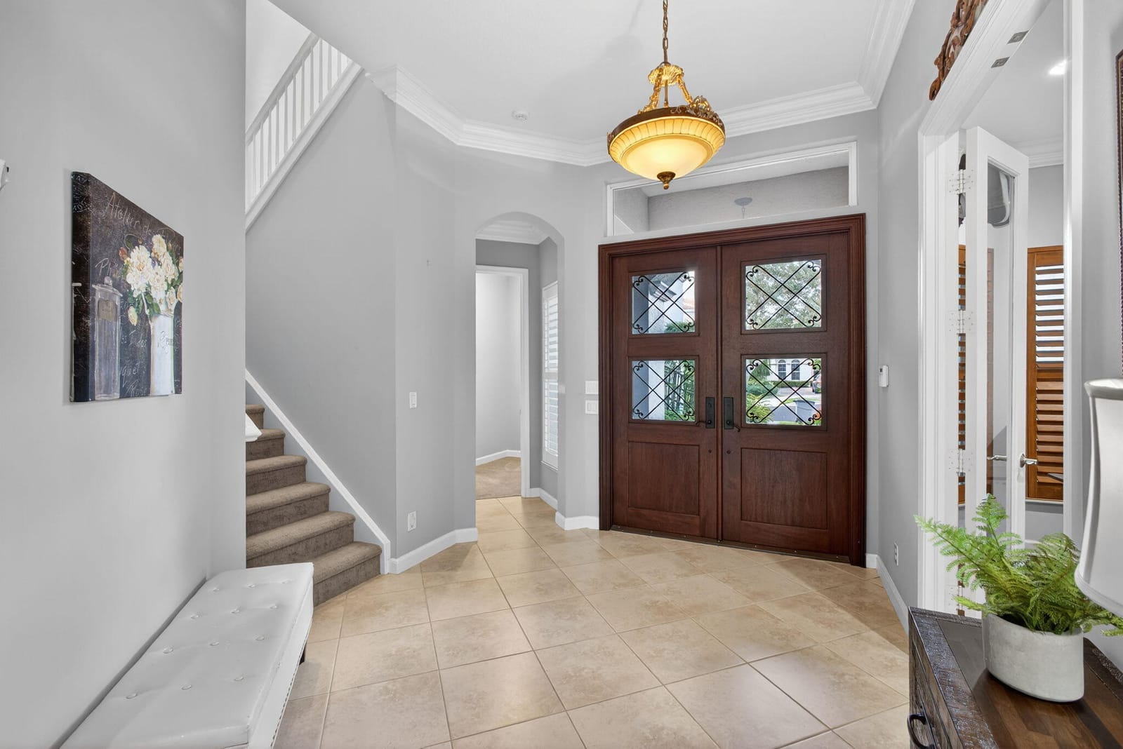 128 Siesta Way, Palm Beach Gardens, FL 33418 photo 16