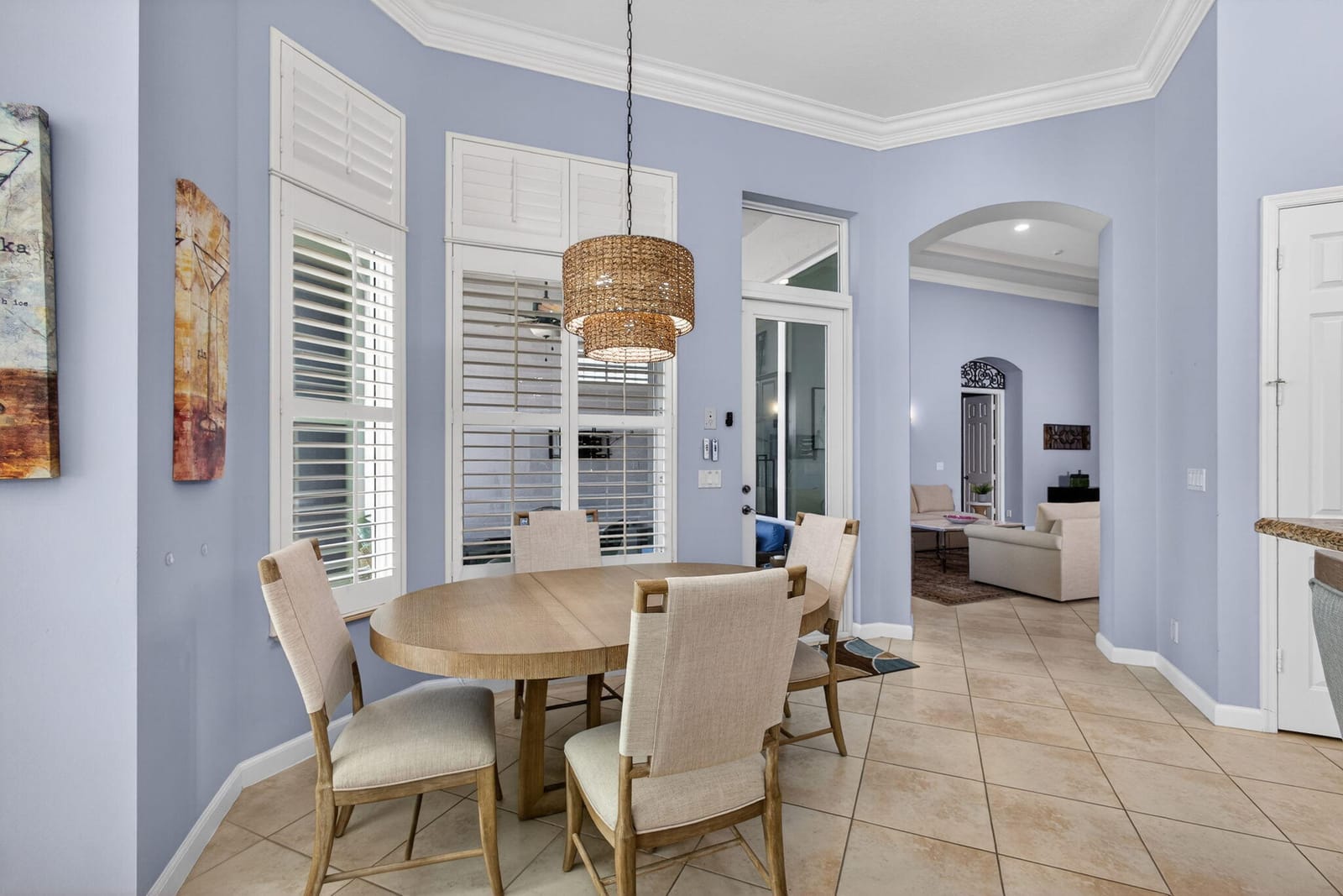 128 Siesta Way, Palm Beach Gardens, FL 33418 photo 23