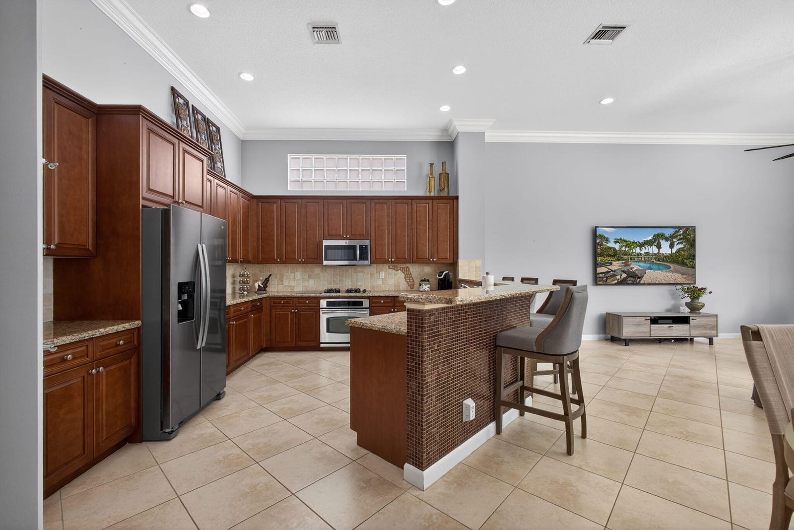 128 Siesta Way, Palm Beach Gardens, FL 33418 photo 24
