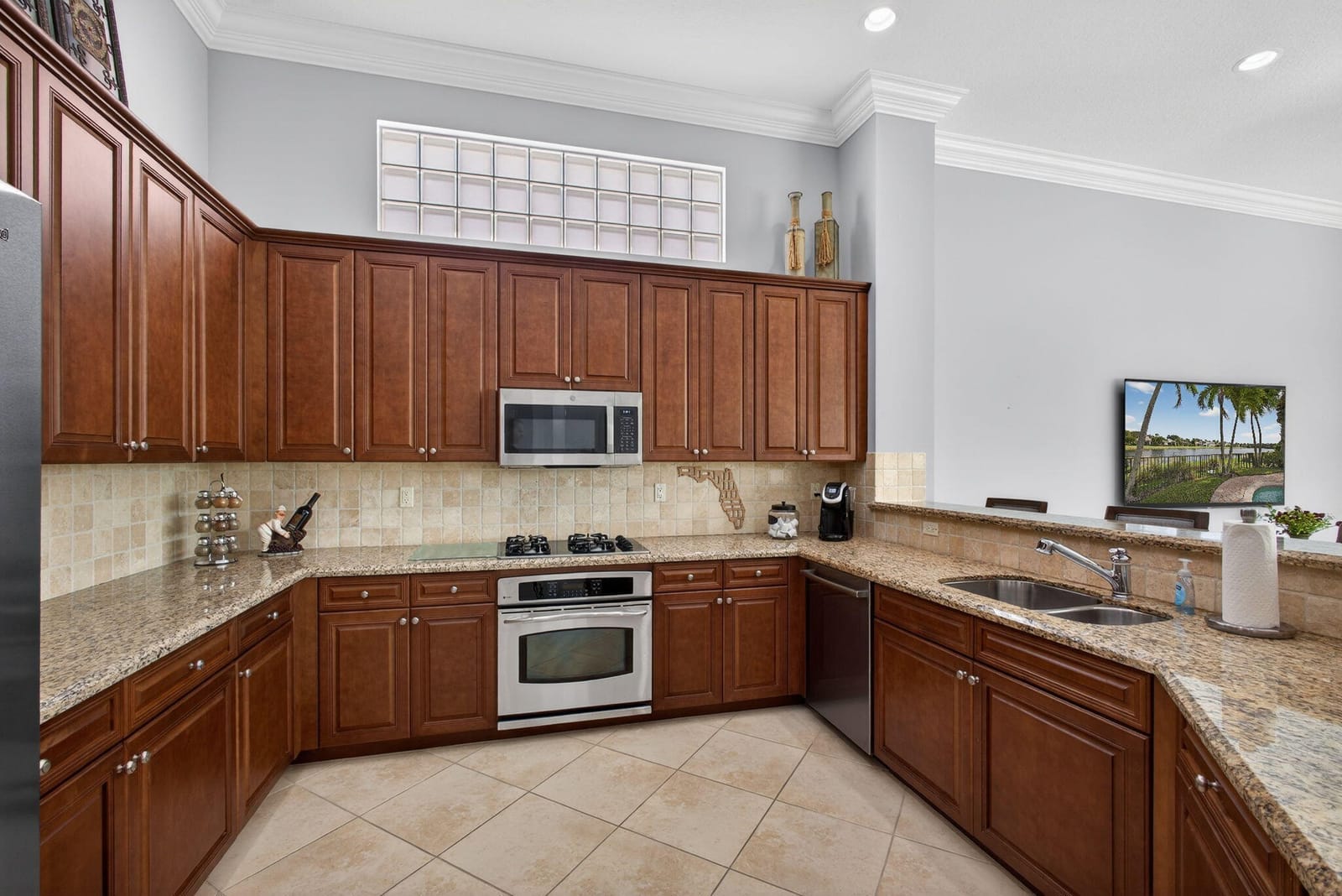 128 Siesta Way, Palm Beach Gardens, FL 33418 photo 26