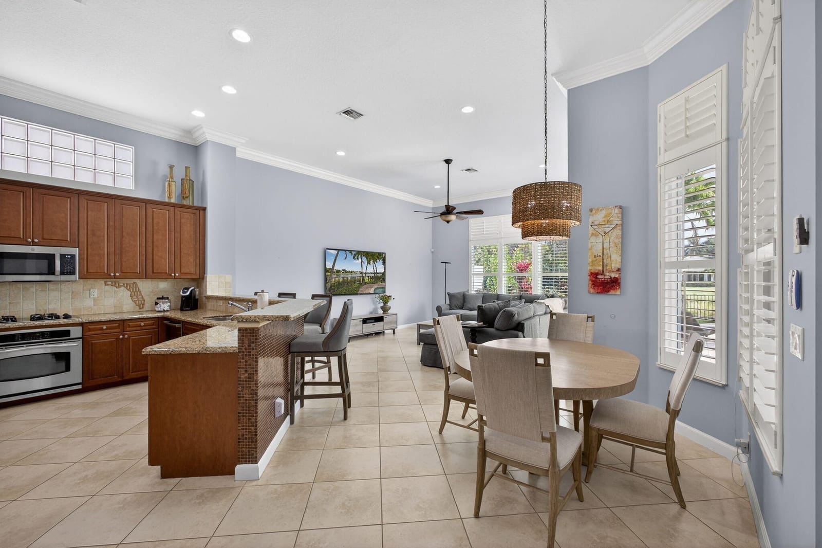 128 Siesta Way, Palm Beach Gardens, FL 33418 photo 28