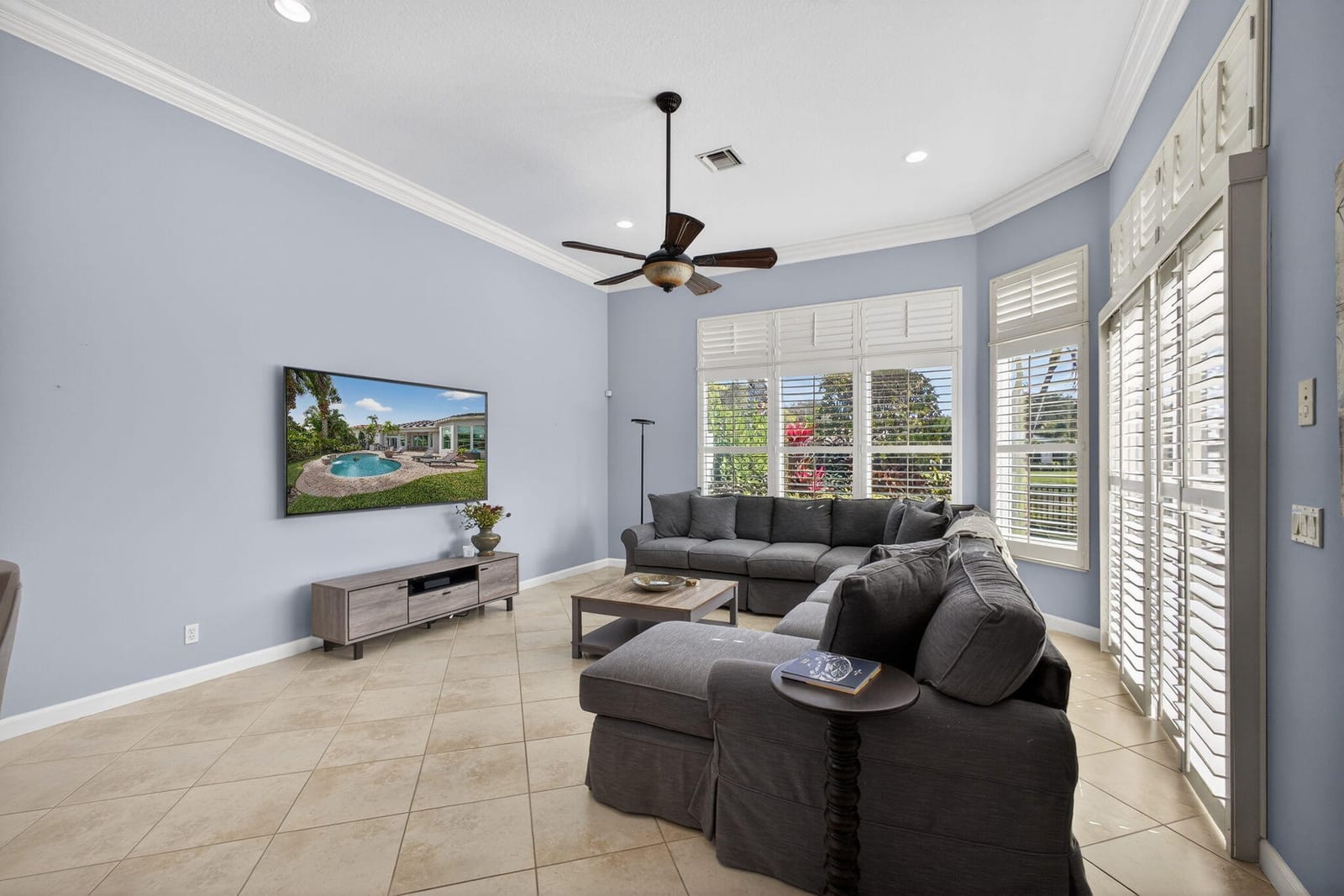 128 Siesta Way, Palm Beach Gardens, FL 33418 photo 29