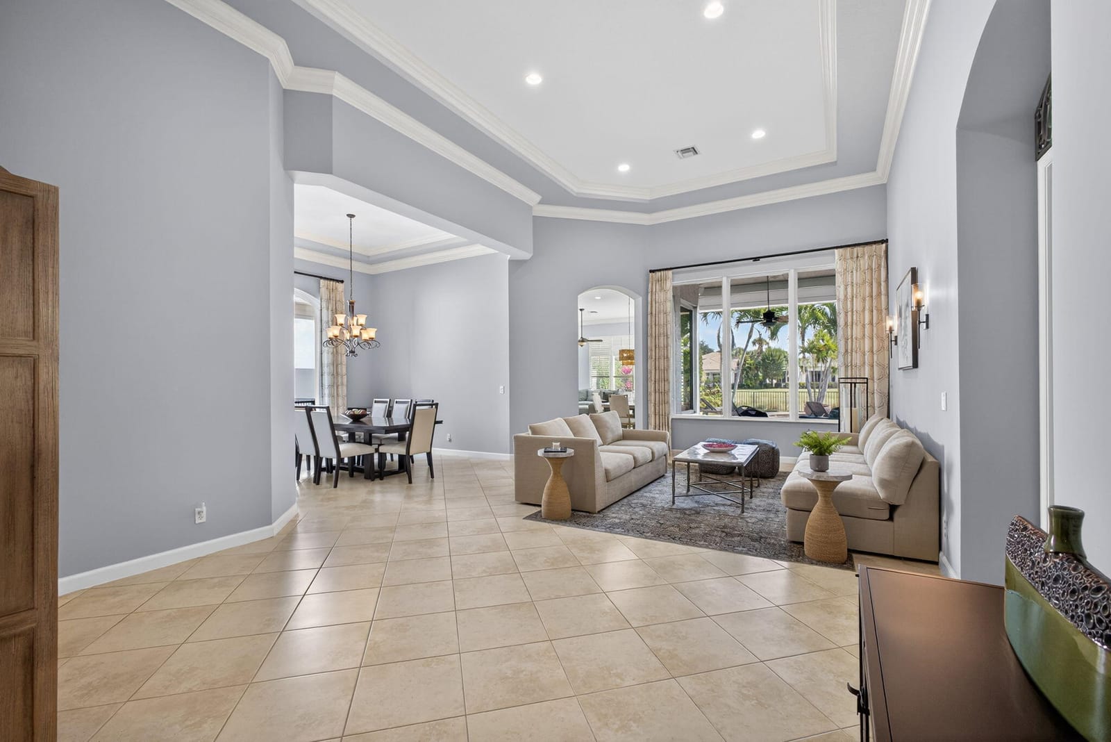 128 Siesta Way, Palm Beach Gardens, FL 33418 photo 7