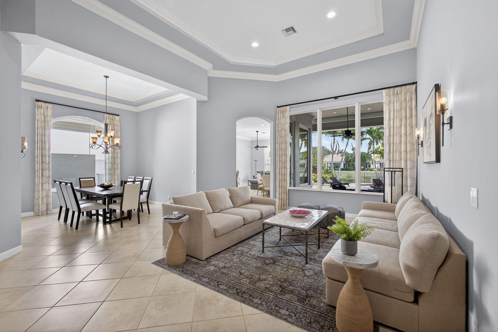 128 Siesta Way, Palm Beach Gardens, FL 33418 photo 8
