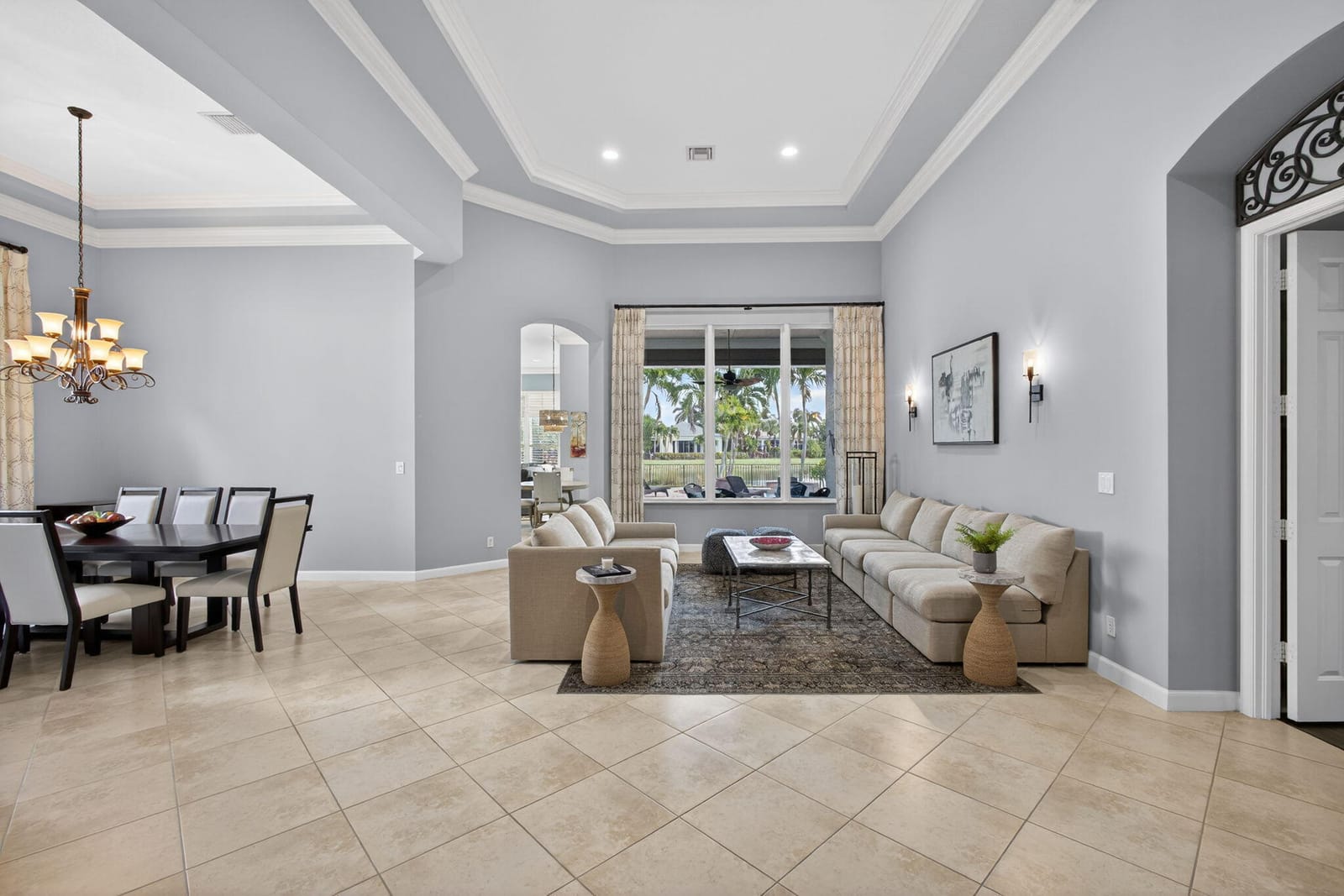 128 Siesta Way, Palm Beach Gardens, FL 33418 photo 9
