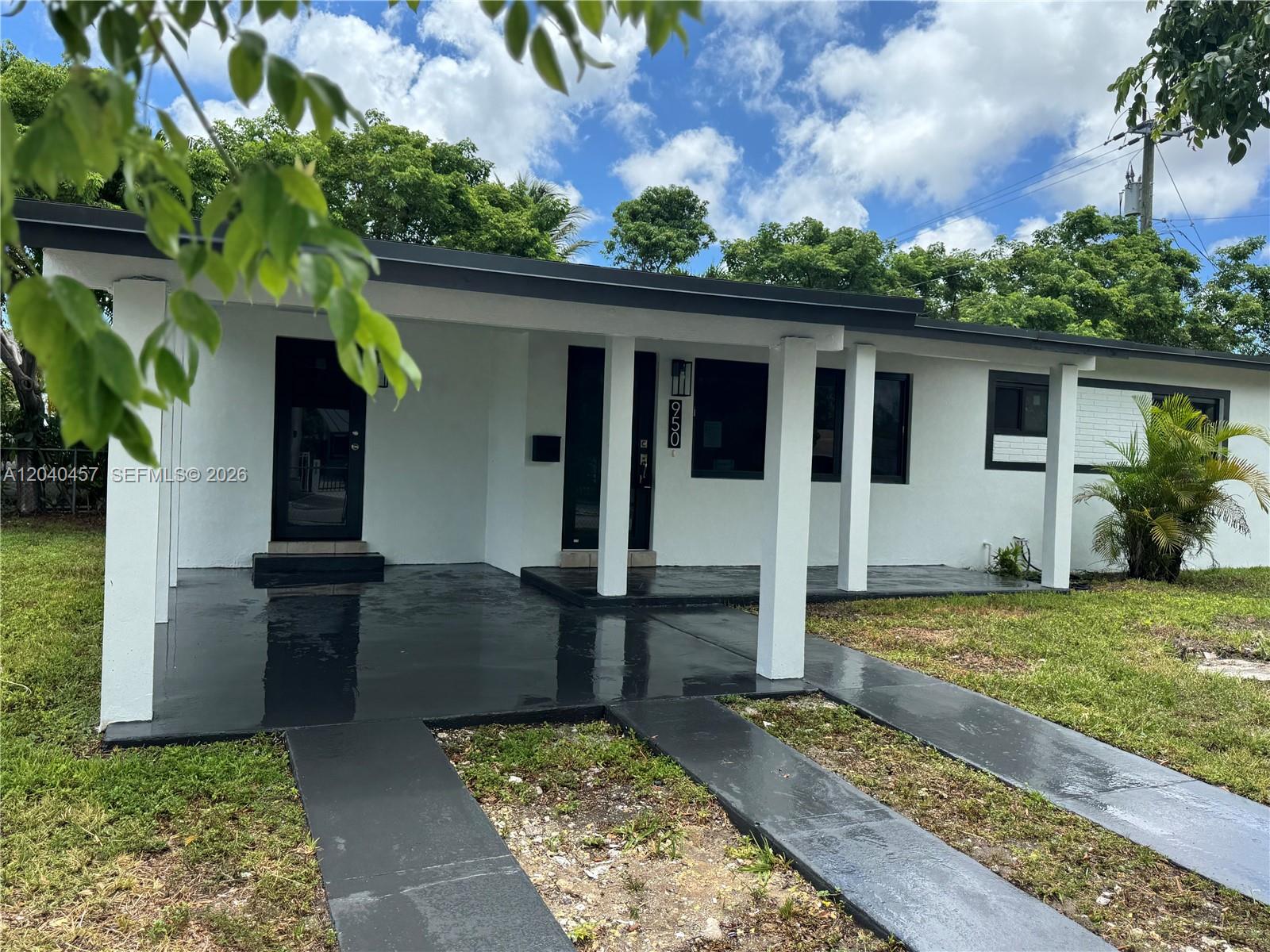 950 E 2nd Street 0, Hialeah, FL 33010, Hialeah