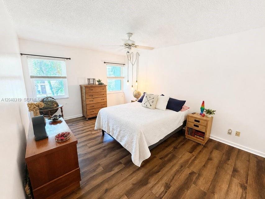 860 SE 6th Avenue 409, Deerfield Beach, FL 33441, Deerfield Beach